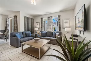218 Ocean Course Ave, Champions Gate, FL 33896 - Photo 14