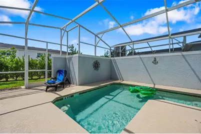 218 Ocean Course Avenue, Champions Gate, FL 33896 - Photo 30