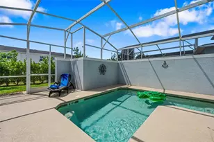 218 Ocean Course Ave, Champions Gate, FL 33896 - Photo 30