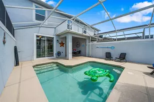 218 Ocean Course Ave, Champions Gate, FL 33896 - Photo 2