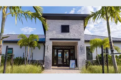 218 Ocean Course Avenue, Champions Gate, FL 33896 - Photo 44