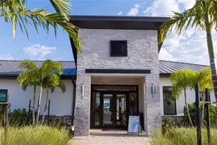 218 Ocean Course Ave, Champions Gate, FL 33896 - Photo 44