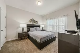 218 Ocean Course Ave, Champions Gate, FL 33896 - Photo 8