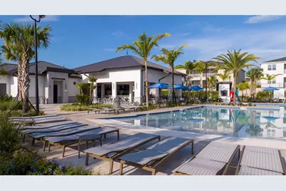 218 Ocean Course Avenue, Champions Gate, FL 33896 - Photo 52