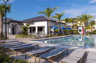 218 Ocean Course Ave, Champions Gate, FL 33896 - Photo 52