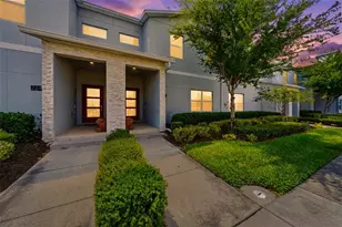 218 Ocean Course Ave, Champions Gate, FL 33896 - Photo 1