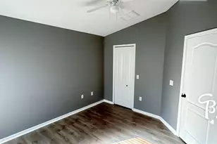 12602 Evington Point Dr, Riverview, FL 33579 - Photo 16