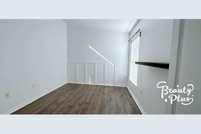 12602 Evington Point Drive, Riverview, FL 33579 - Photo 12