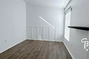 12602 Evington Point Dr, Riverview, FL 33579 - Photo 12