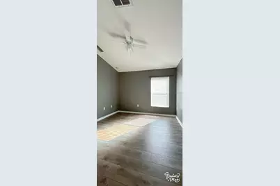 12602 Evington Point Drive, Riverview, FL 33579 - Photo 14