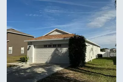 12602 Evington Point Drive, Riverview, FL 33579 - Photo 2