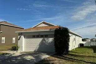 12602 Evington Point Dr, Riverview, FL 33579 - Photo 2