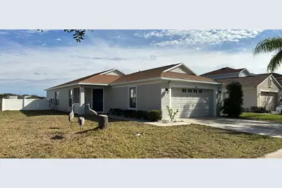 12602 Evington Point Drive, Riverview, FL 33579 - Photo 4