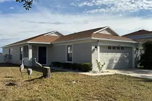 12602 Evington Point Dr, Riverview, FL 33579 - Photo 4