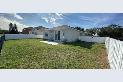 12602 Evington Point Drive, Riverview, FL 33579 - Photo 18