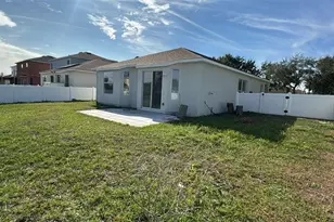 12602 Evington Point Dr, Riverview, FL 33579 - Photo 18