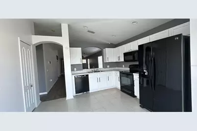 12602 Evington Point Drive, Riverview, FL 33579 - Photo 6