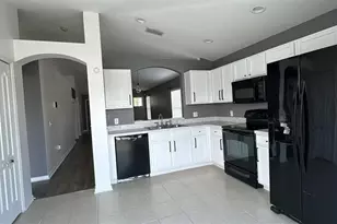 12602 Evington Point Dr, Riverview, FL 33579 - Photo 6