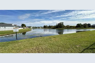 12602 Evington Point Drive, Riverview, FL 33579 - Photo 20