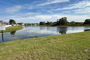 12602 Evington Point Dr, Riverview, FL 33579 - Photo 20