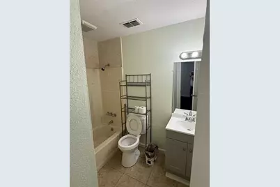 102 Grove Street, Orlando, FL 32835 - Photo 10