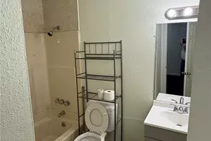 102 Grove St, Orlando, FL 32835 - Photo 10
