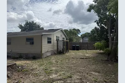 102 Grove Street, Orlando, FL 32835 - Photo 16