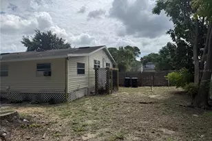 102 Grove St, Orlando, FL 32835 - Photo 16
