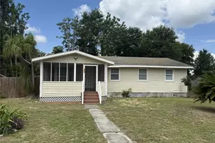 102 Grove St, Orlando, FL 32835 - Photo 2