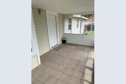 102 Grove Street, Orlando, FL 32835 - Photo 14