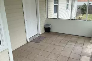 102 Grove St, Orlando, FL 32835 - Photo 14