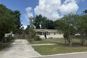 102 Grove St, Orlando, FL 32835 - Photo 1
