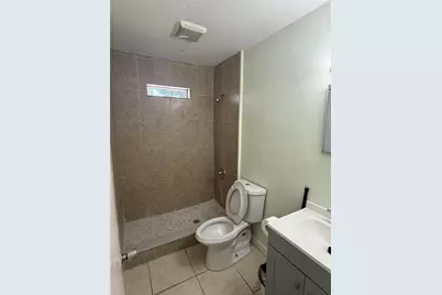 102 Grove Street, Orlando, FL 32835 - Photo 8