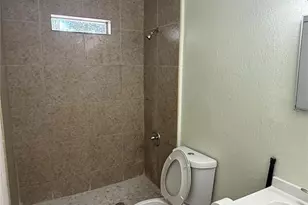 102 Grove St, Orlando, FL 32835 - Photo 8