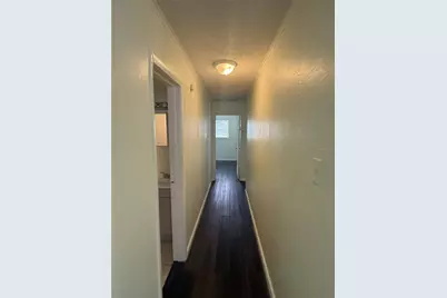 102 Grove Street, Orlando, FL 32835 - Photo 6