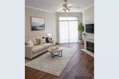 911 N Orange Avenue #524, Orlando, FL 32801 - Photo 2
