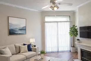 911 N Orange Ave, Orlando, FL 32801 - Photo 2