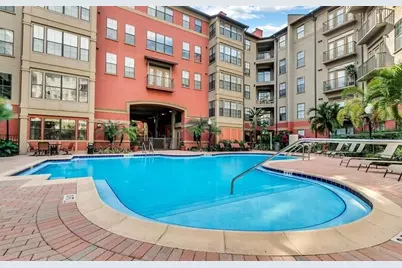 911 N Orange Avenue #524, Orlando, FL 32801 - Photo 16