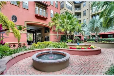 911 N Orange Avenue #524, Orlando, FL 32801 - Photo 18