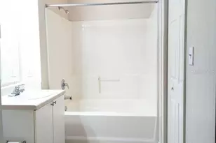 911 N Orange Ave, Orlando, FL 32801 - Photo 8
