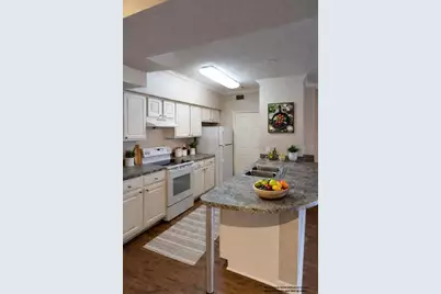 911 N Orange Avenue #524, Orlando, FL 32801 - Photo 4