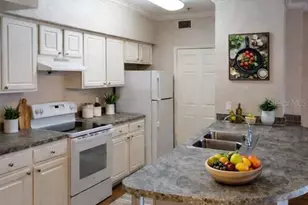 911 N Orange Ave, Orlando, FL 32801 - Photo 4