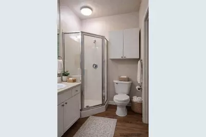 911 N Orange Avenue #524, Orlando, FL 32801 - Photo 10