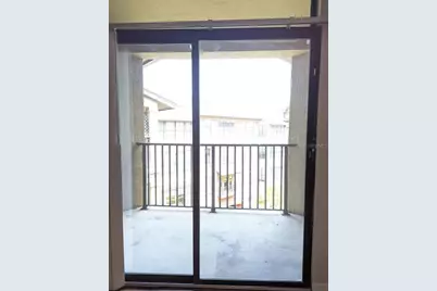 911 N Orange Avenue #524, Orlando, FL 32801 - Photo 14