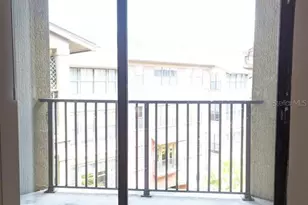 911 N Orange Ave, Orlando, FL 32801 - Photo 14