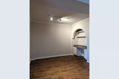 911 N Orange Avenue #524, Orlando, FL 32801 - Photo 12