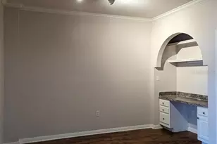 911 N Orange Ave, Orlando, FL 32801 - Photo 12