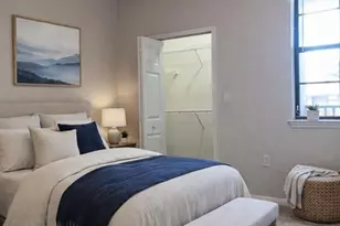 911 N Orange Ave, Orlando, FL 32801 - Photo 6