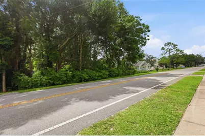 S Lakeview Drive, Lake Helen, FL 32744 - Photo 12