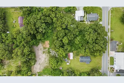 S Lakeview Drive, Lake Helen, FL 32744 - Photo 24